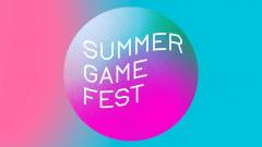 Nem számít az E3, idén is lesz Summer Game Fest kép