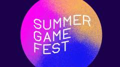 A játékipar legnagyobb neveivel erősít a Summer Game Fest kép