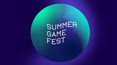 Kiderült, mikor lesz a nyár legnagyobb gaming eseménye, a Summer Game Fest Showcase kép