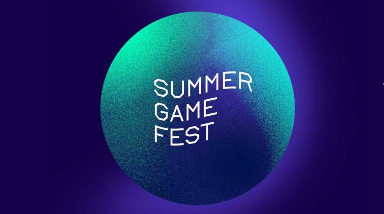 Kiderült, mikor lesz a nyár legnagyobb gaming eseménye, a Summer Game Fest Showcase bevezetőkép