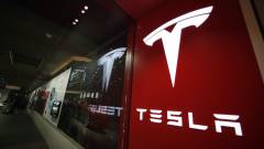 Meglepően olcsón rakja össze elektromos autóit a Tesla kép