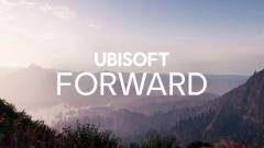 Megvan az idei nagy Ubisoft bemutató dátuma kép