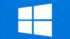 Újabb Windows-verziót nyír ki a Microsoft kép