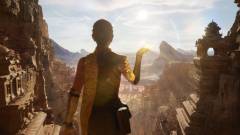 Délután újabb részletek érkeznek az Unreal Engine 5-ről kép