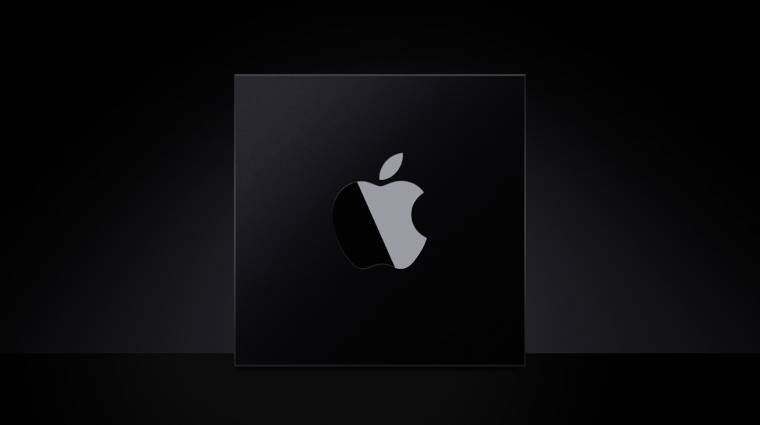 Leszámol az AMD videokártyák támogatásával a jövőbeli Apple macOS kép