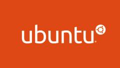 Beelőzött az Ubuntu kép