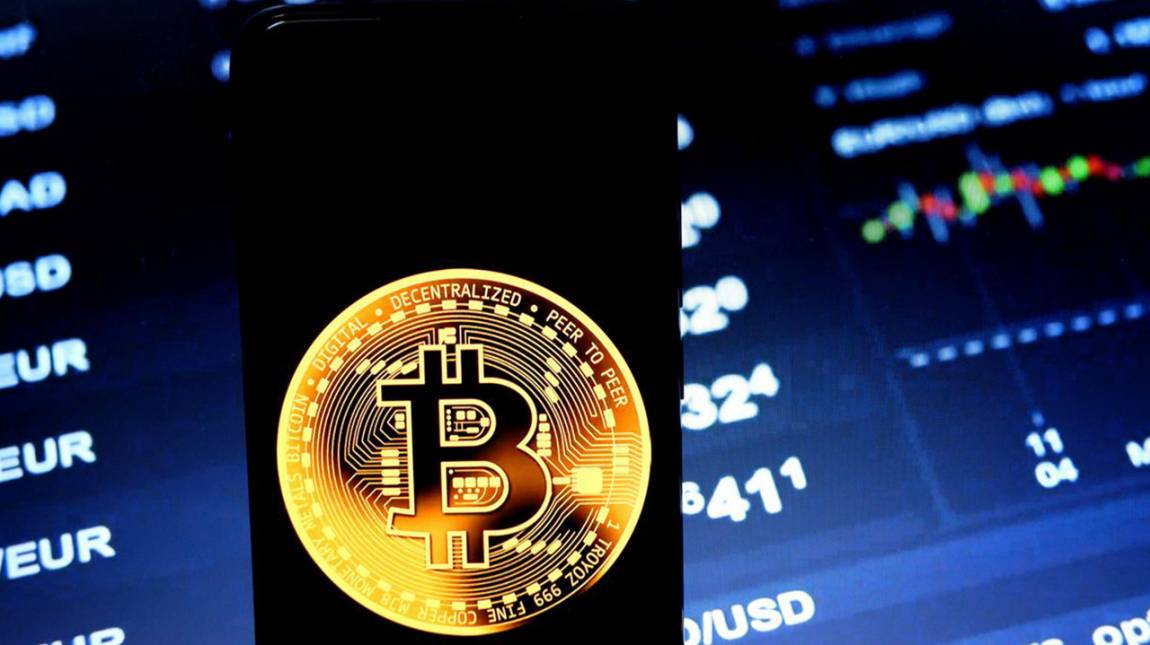 bitcoin kártékony)