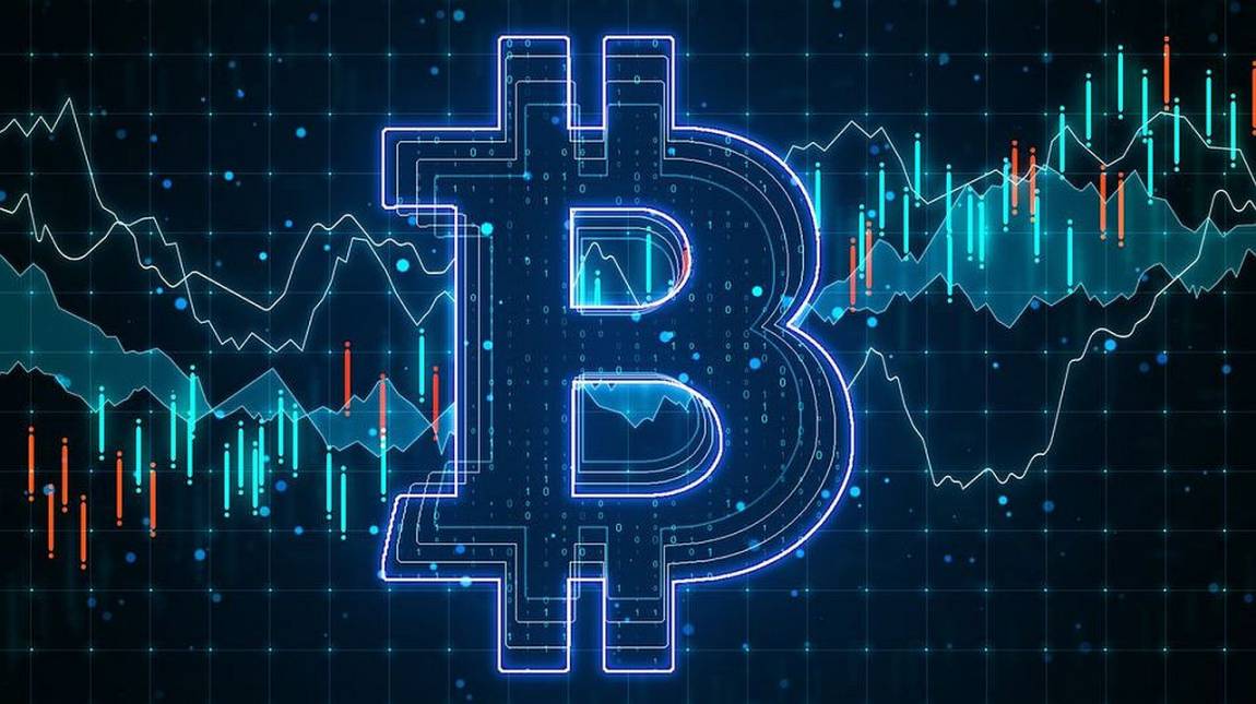 bitcoin böngésző játék legjobb bitcoin kereskedési platform minket