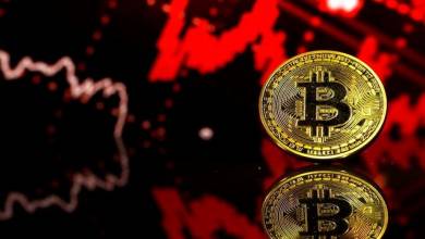 Elemzés: a bitcoin már közel 90%-át kibányászták, új kriptopénz 2140-ig valószínűtlen thumbnail