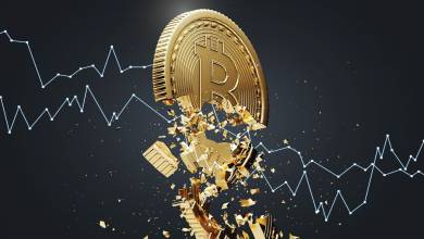 El Salvador elnöke a medvepiaci aggodalmakat Bitcoin hókuszpókusszal kezeli El Salvador elnöke a medvepiaci aggodalmakat Bitcoin hókuszpókusszal kezeli
