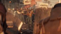 Kiszivárgott a Far Cry 6 trailere is kép