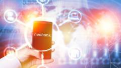 Új cél a fintech szektorban: neobankká válni kép