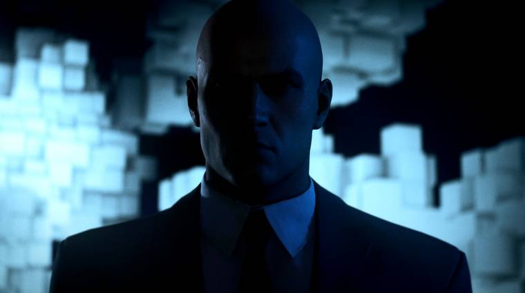 A Hitman III fejlesztői videóban mesélnek arról, milyen bérgyilkossá válni VR-ban bevezetőkép