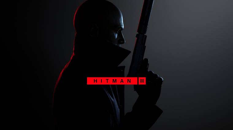 Mit gondolsz, hányszorosan múlták felül a Hitman 3 eladásai a második részét? bevezetőkép