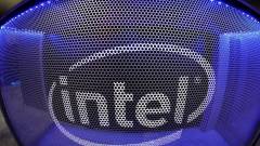 A jó számok se mentették meg az Intelt az árfolyamzuhanástól kép