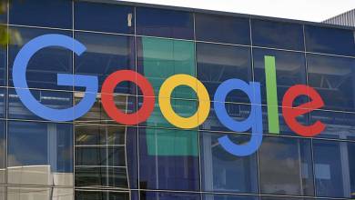 A Google mostantól fütyül az egyetemi diplomára kép