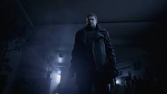 Szivárgás leplezte le a Resident Evil Village második demóját, nem lehet messze a bejelentés kép