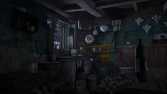 A Resident Evil Village is ray tracinggel jön PlayStation 5-re kép