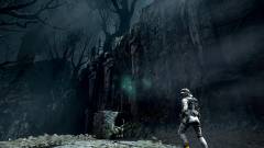 Gameplay videót kapott a PS5 egyik újdonsága, a Returnal kép