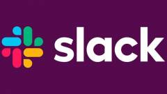 A Slack túlnőtt a cégen belüli kommunikáción kép