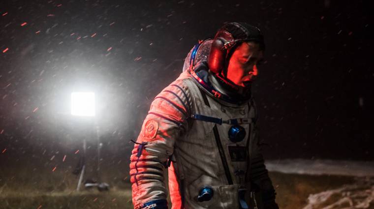 Vérfagyasztó előzetes érkezett a Sputnik című orosz sci-fi horrorhoz kép