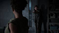 Neil Druckmann a kritikák ellenére kitart a The Last of Us Part II mellett kép