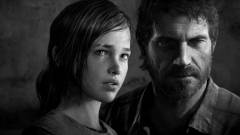 Megvan, hogy ki lesz Joel és Ellie a The Last of Us sorozatban kép