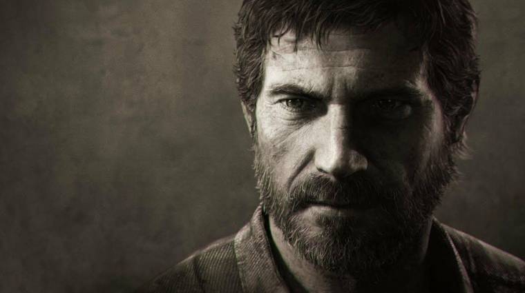 Pedro Pascal lenyűgözőnek tartja a The Last of Us játékot, de nem akarja utánozni bevezetőkép