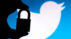 Hacker veszi át a Twitter biztonsági felügyeletét kép