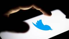 3 évre ítélték a tavalyi nagy Twitter-hack tinédzser elkövetőjét kép
