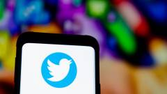 Így foglalták össze 2020-at egy szóval a nagy cégek Twitter-fiókjai kép