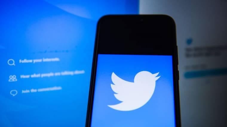 10 éves börtönbüntetést kaphat a Twitter-troll, aki hamis információt terjesztett a 2016-os választások alatt kép