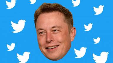Elon Musk mindent elkövet, hogy lejjebb tornázza a Twitter részvények árát fókuszban