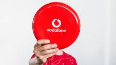 A Vodafone forráskódjait is ellophatták az Nvidiát megtámadó hackerek kép