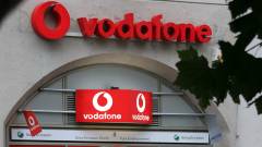 Máris gondokat okozhat a Vodafone informatikai átállása kép