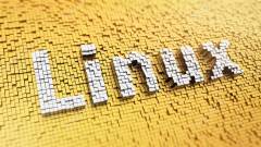 Élet a Windowson túl: fájdalommentes váltás Linuxra kép