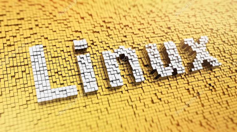 Élet a Windowson túl: fájdalommentes váltás Linuxra kép