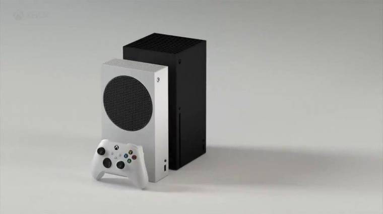 Jelentős veszteséggel árulhatja az Xbox az új konzoljait bevezetőkép