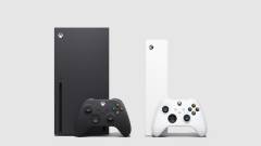 Xbox Series X vagy Series S - segítünk eldönteni, hogy melyik való neked! kép