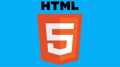 A HTML5 titkos trükkjei kép