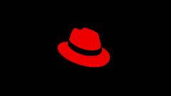 Red Hat OpenShift Container Platform ingyenes online oktatás kép
