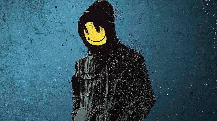 Banksy és a tiltott művészet felemelkedése - Kritika kép