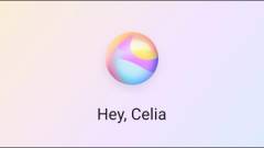 A Celia segítségével váltaná ki a Google Asszisztenst a Huawei kép