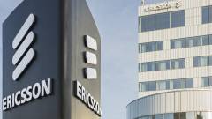 Ezért adott az Ericsson 6,2 milliárd dollárt egy felhőszolgáltatóért kép