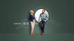 A Fujitsu nyerte a VMware idei Global Partner Social Impact díját kép
