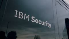Az IBM szerint a felhőket érő kibertámadások kétharmada a rosszul konfigurált API-k miatt van kép
