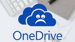 Millióknál szűnik meg a Microsoft OneDrive támogatása kép