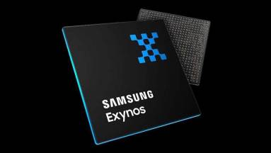 AMD GPU-val támad a Samsung új mobilos csúcsprocesszora kép