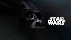 Az összes Star Wars-film felkerül az HBO GO-ra kép