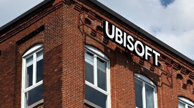 BREAKING: Feltehetően túszul ejtették a Ubisoft Montréal alkalmazottait bevezetőkép